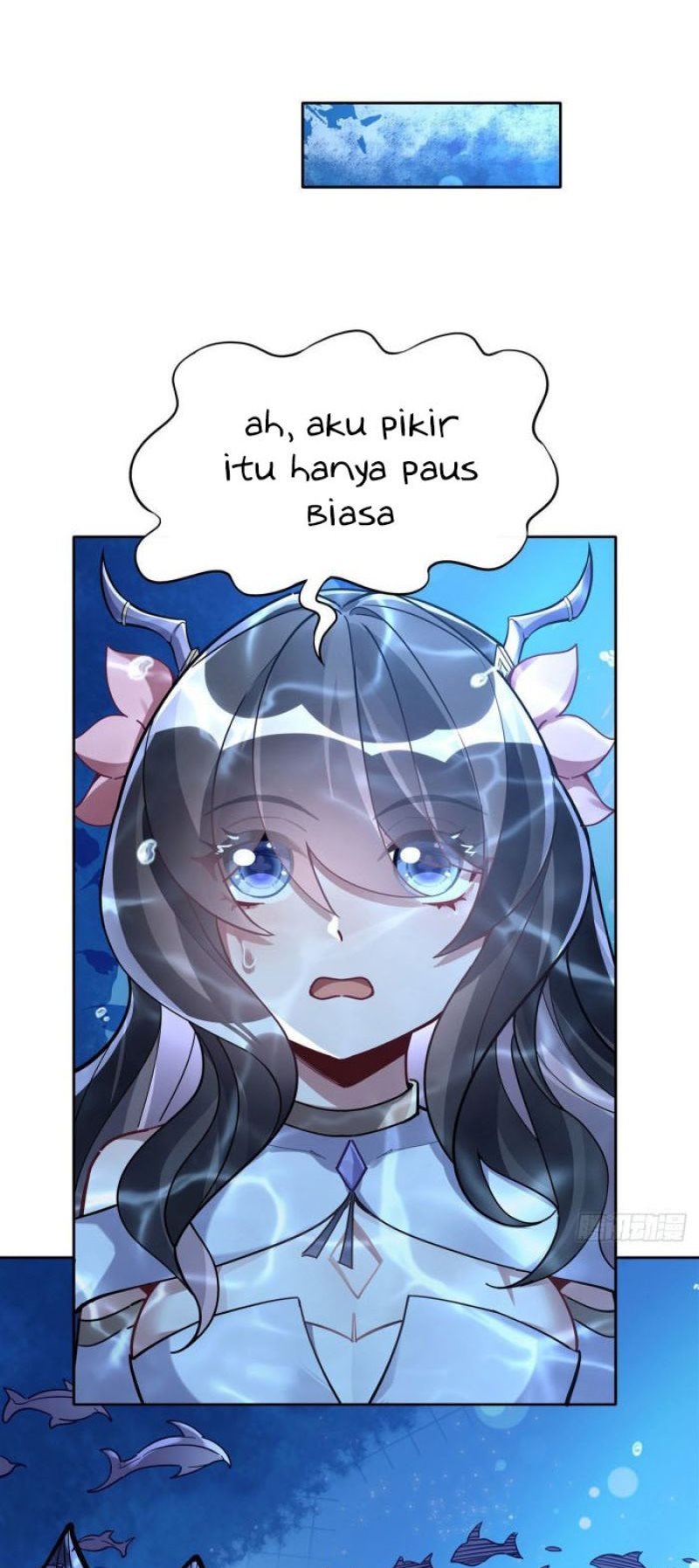 My Female Apprentices Are All Big Shots From the Future Chapter 120 Image 18