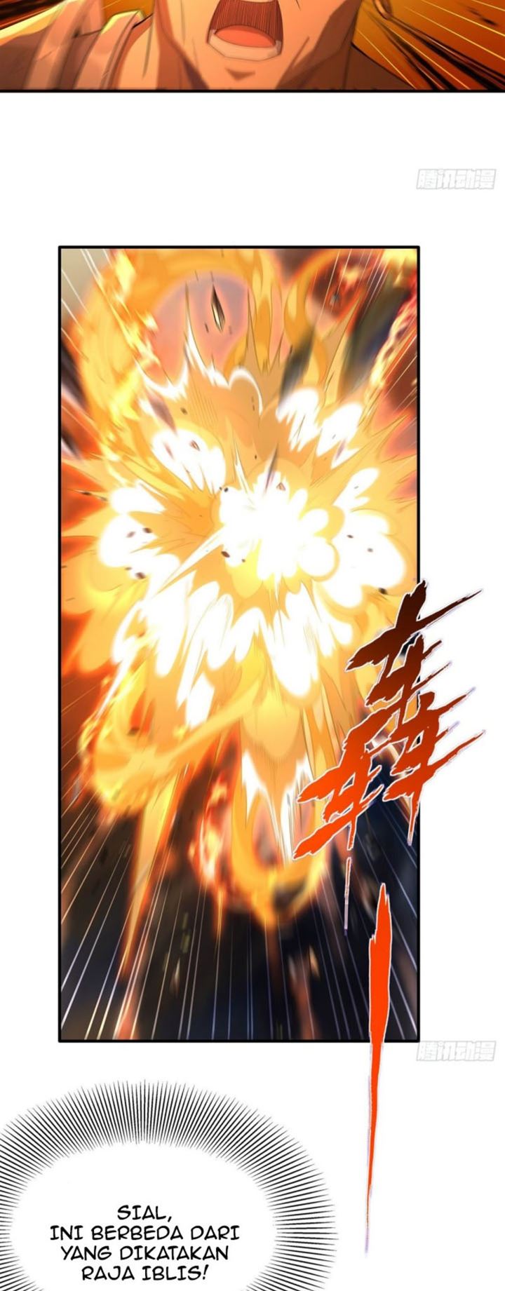 My Female Apprentices Are All Big Shots From the Future Chapter 19 Image 12