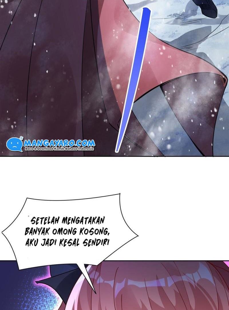My Female Apprentices Are All Big Shots From the Future Chapter 48 Image 27