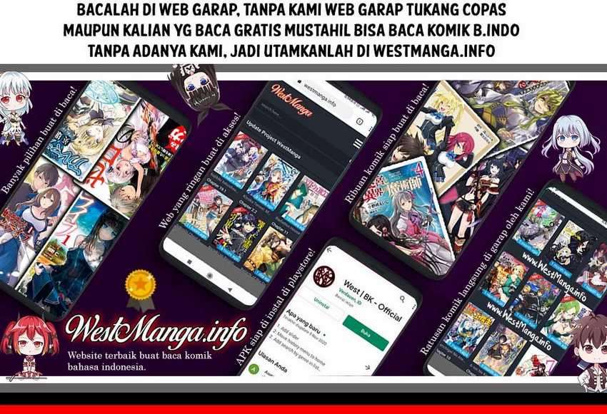 Tensei Gotoki de Nigerareru to demo, Nii-san? Chapter 5.1 Image 18