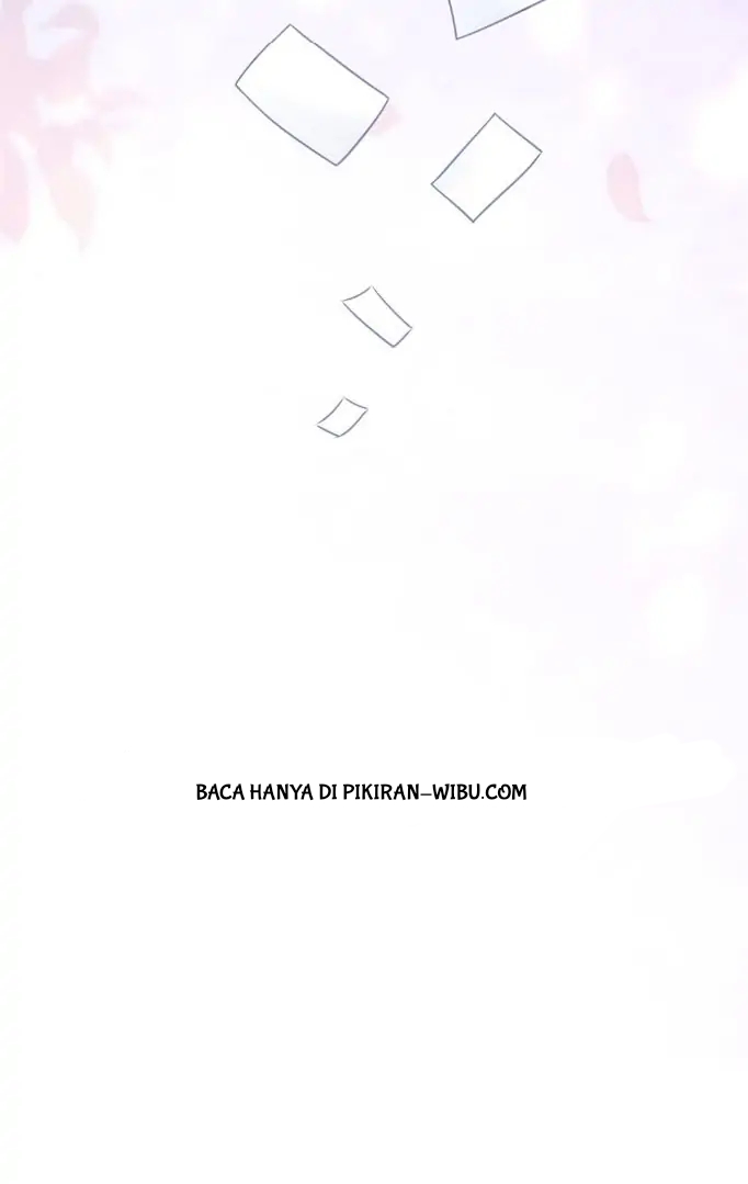 Dad Asked Me to Choose One of Ten Goddesses to Marry Chapter 01 Image 9