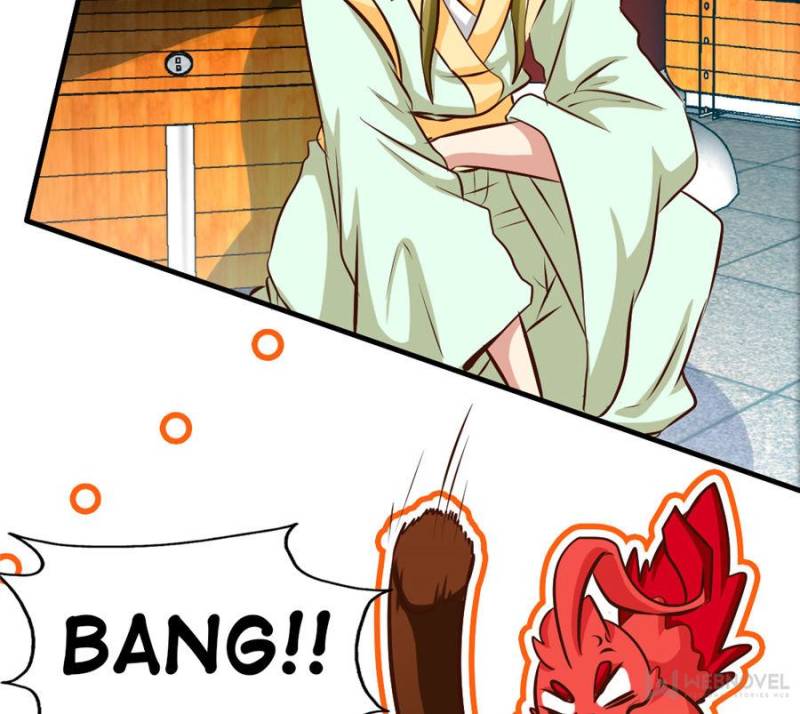Extreme God Chapter 105 Image 14