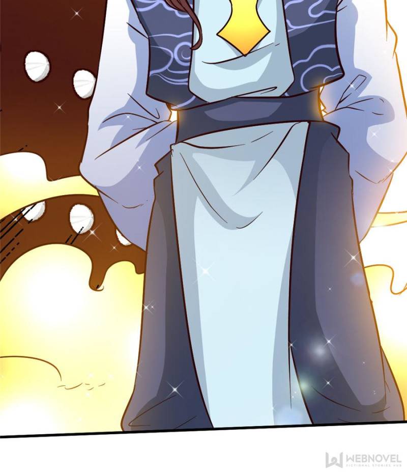 Extreme God Chapter 107 Image 5