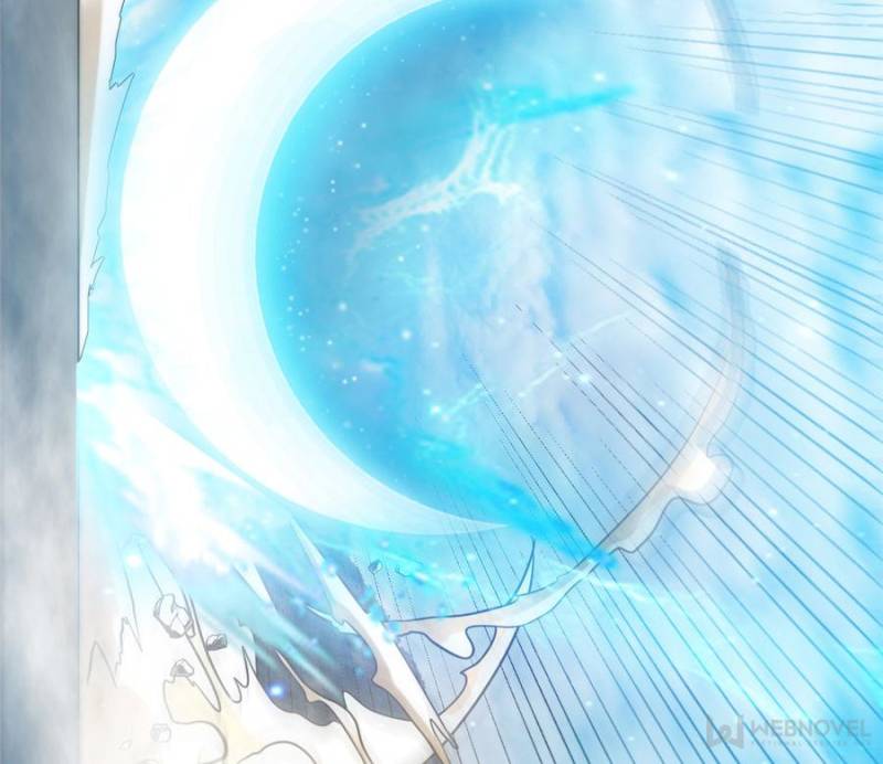 Extreme God Chapter 107 Image 15