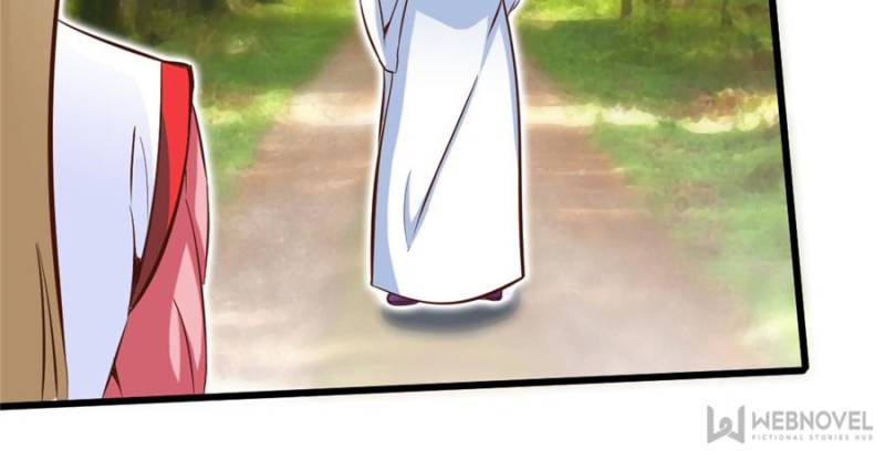 Extreme God Chapter 111 Image 12