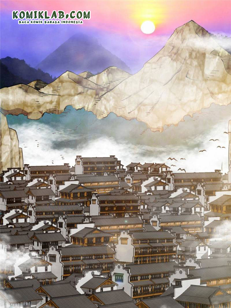 Extreme God Chapter 117 Image 2