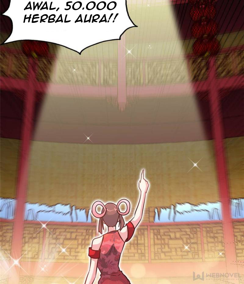 Extreme God Chapter 118 Image 21