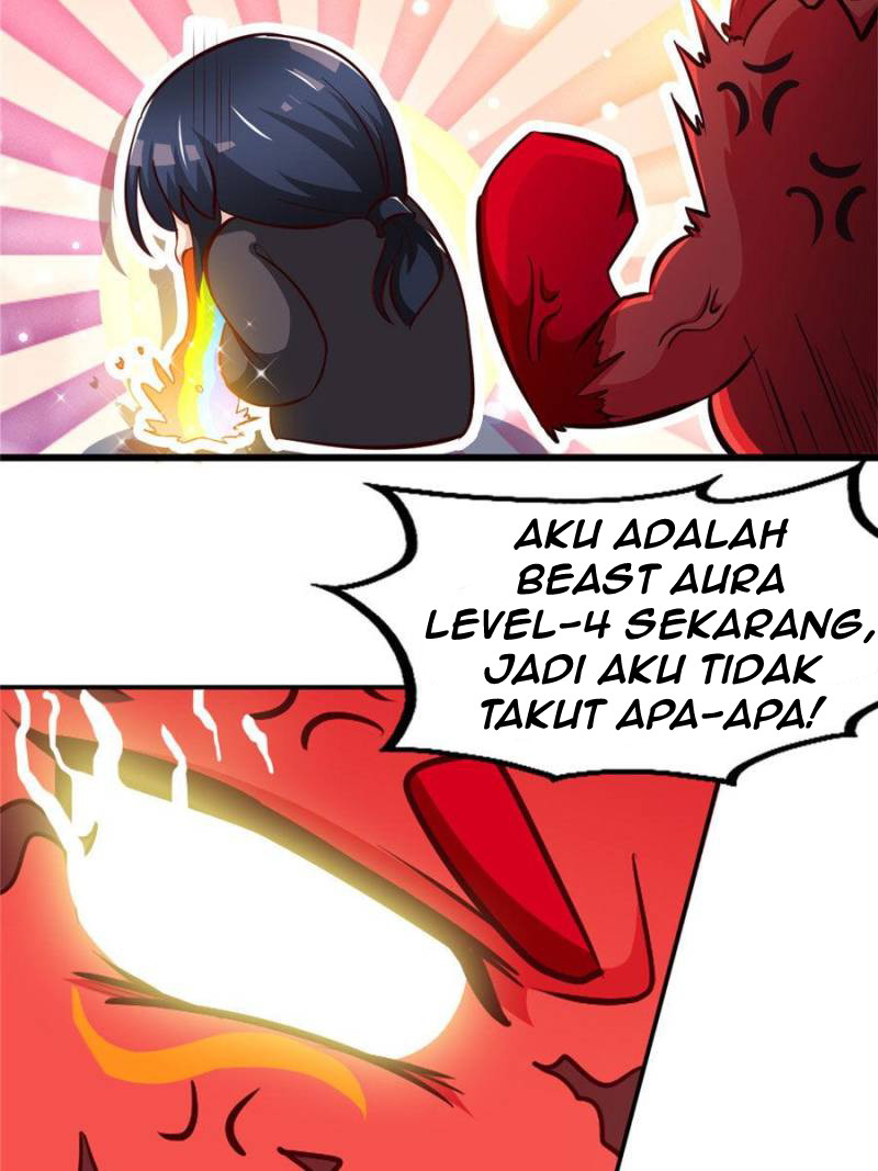 Extreme God Chapter 119 Image 6