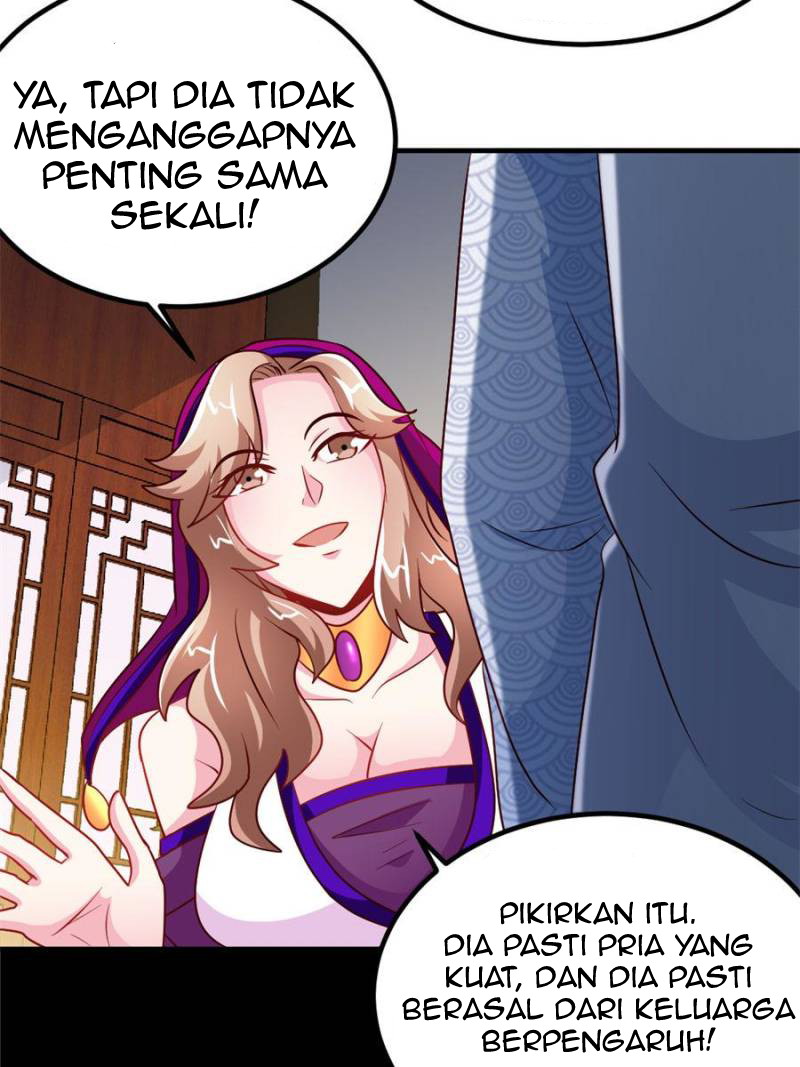 Extreme God Chapter 121 Image 9