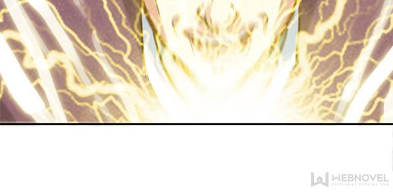 Extreme God Chapter 121 Image 37