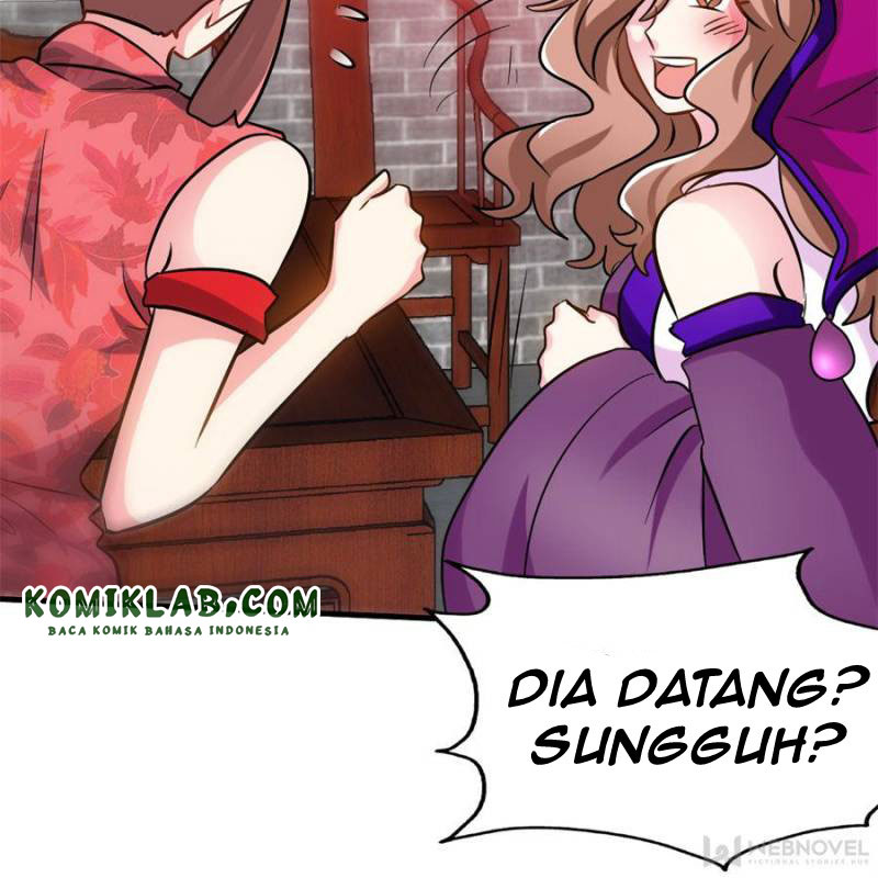 Extreme God Chapter 122 Image 15