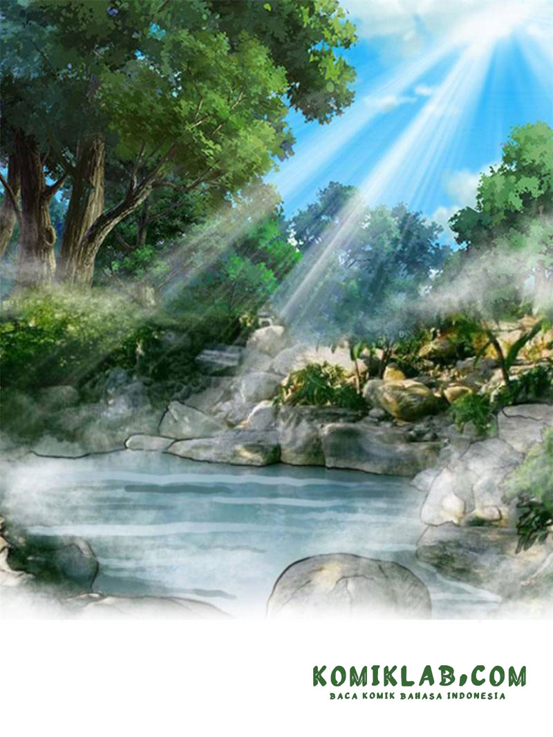 Extreme God Chapter 127 Image 2