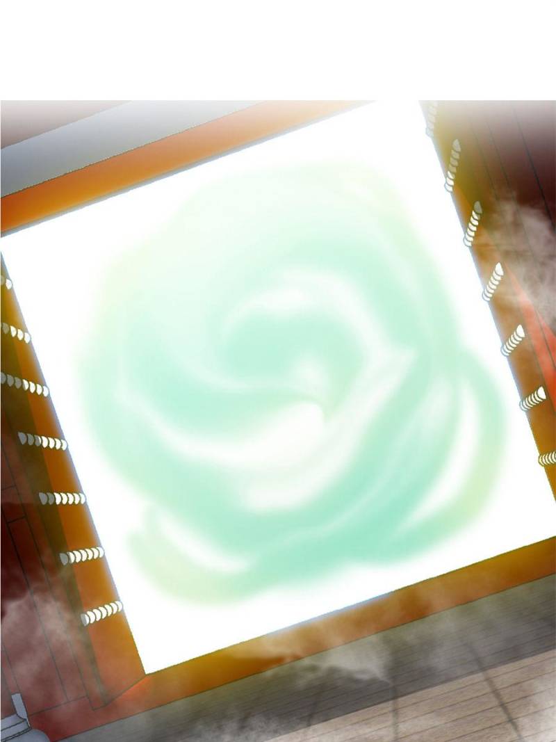 Extreme God Chapter 127 Image 16