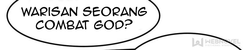 Extreme God Chapter 128 Image 4