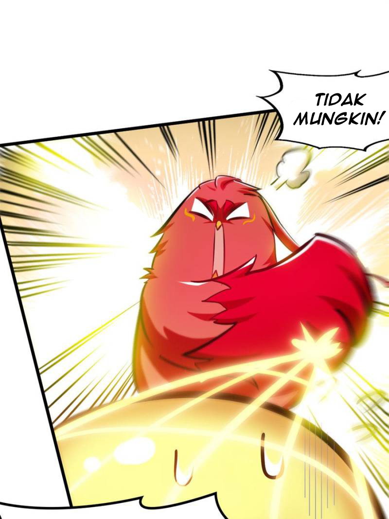 Extreme God Chapter 130 Image 14