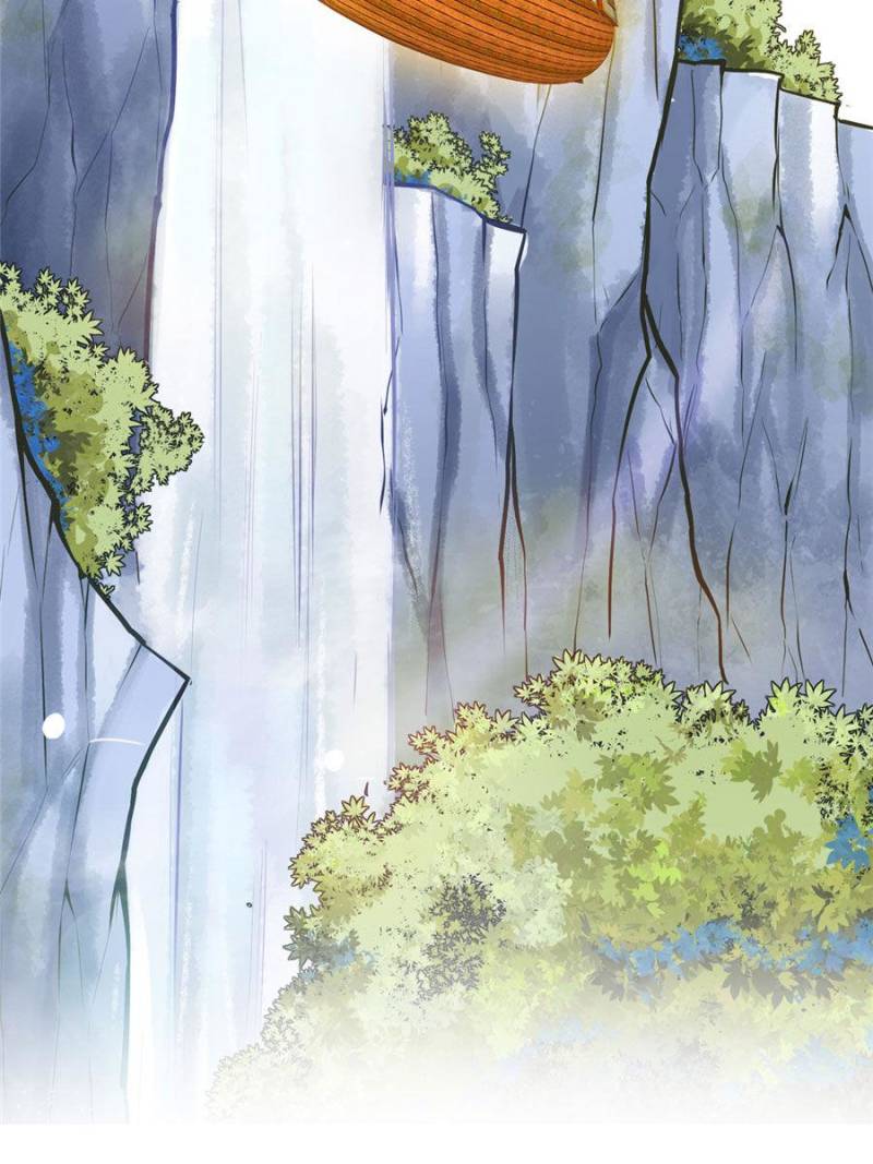 Extreme God Chapter 131 Image 3