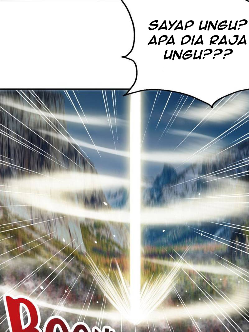 Extreme God Chapter 136 Image 17