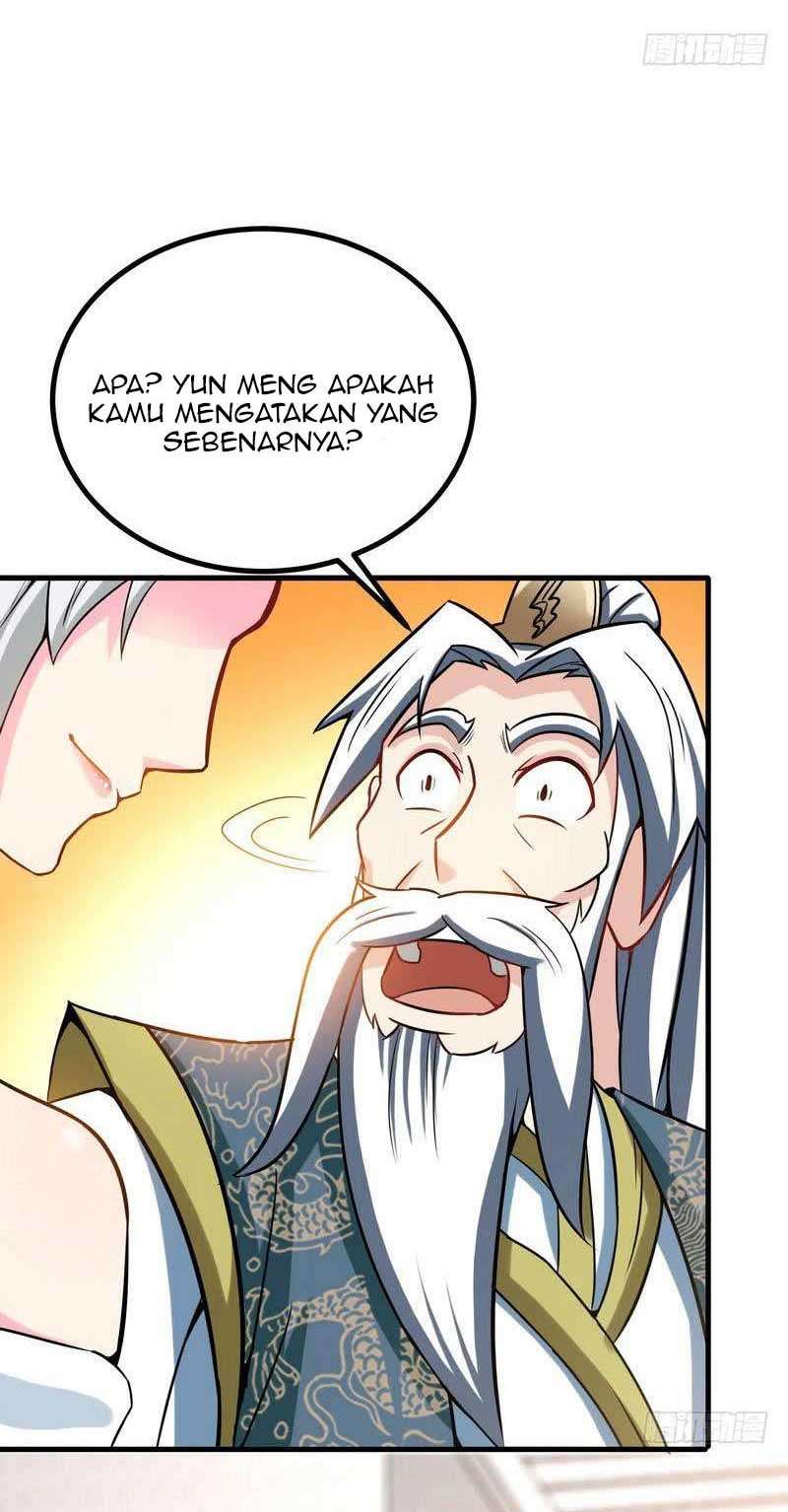 Extreme God Chapter 23 Image 7