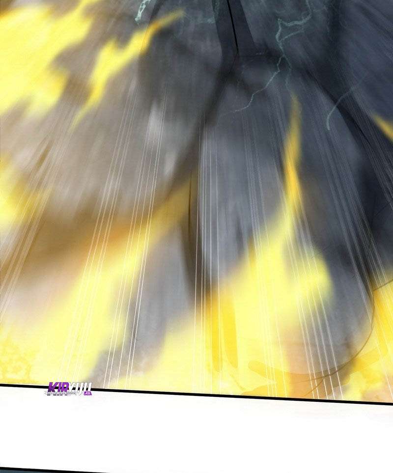 Extreme God Chapter 33 Image 32