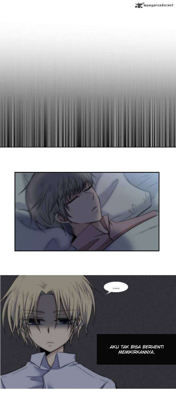 Black Haze Chapter 59 Image 19