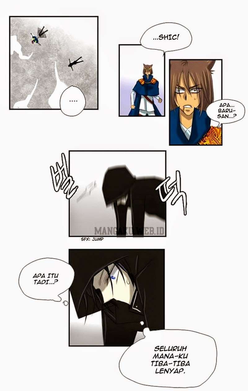 Black Haze Chapter 6 Image 48