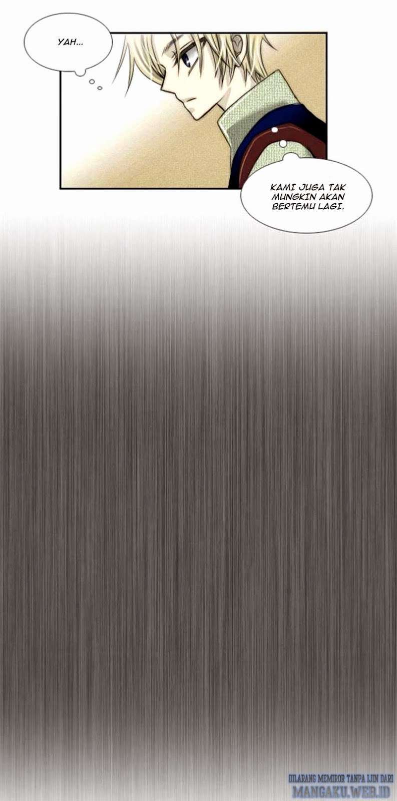 Black Haze Chapter 9 Image 18