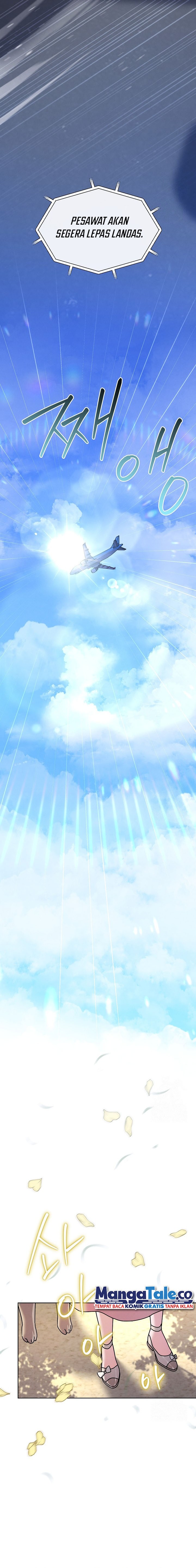 High School Musical Genius Is Paganini Reincarnated Chapter 22 Image 19