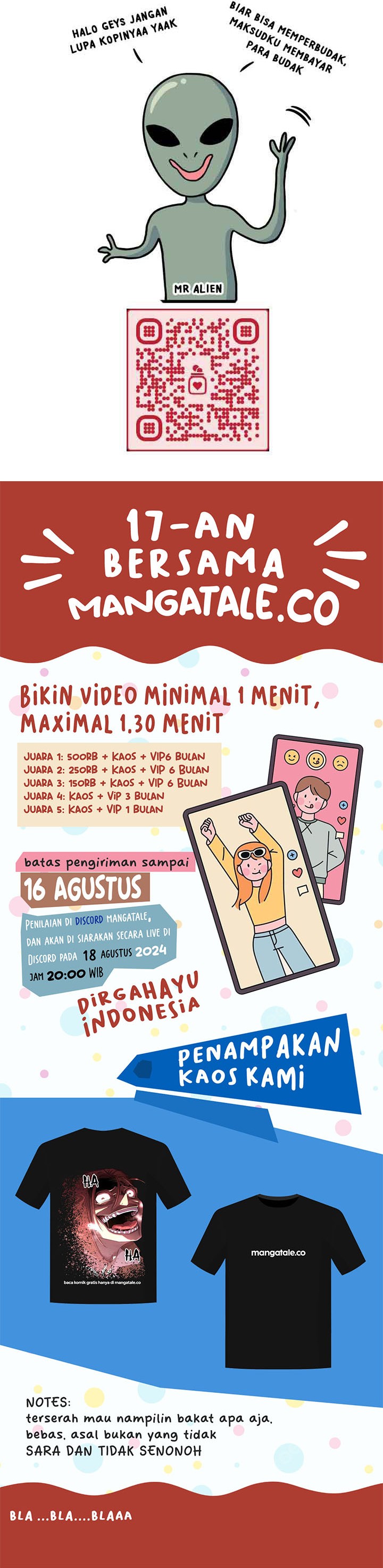 High School Musical Genius Is Paganini Reincarnated Chapter 22 Image 23