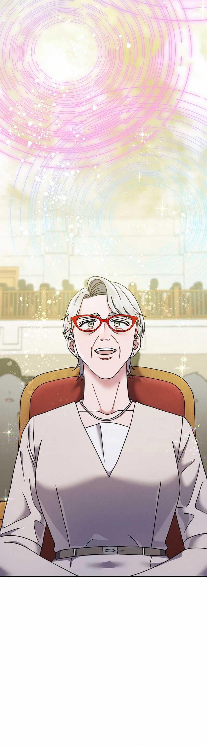 High School Musical Genius Is Paganini Reincarnated Chapter 61 Image 9