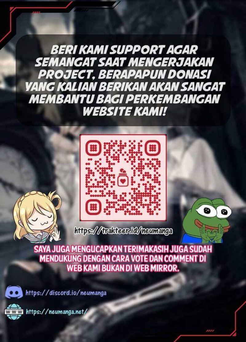 I’m the Only One Who Knows That Jobless Is the Strongest Chapter 03 Image 27