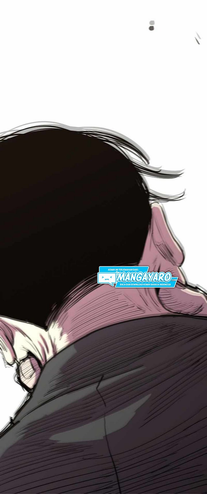 Face Slap Chapter 04.2 Image 36