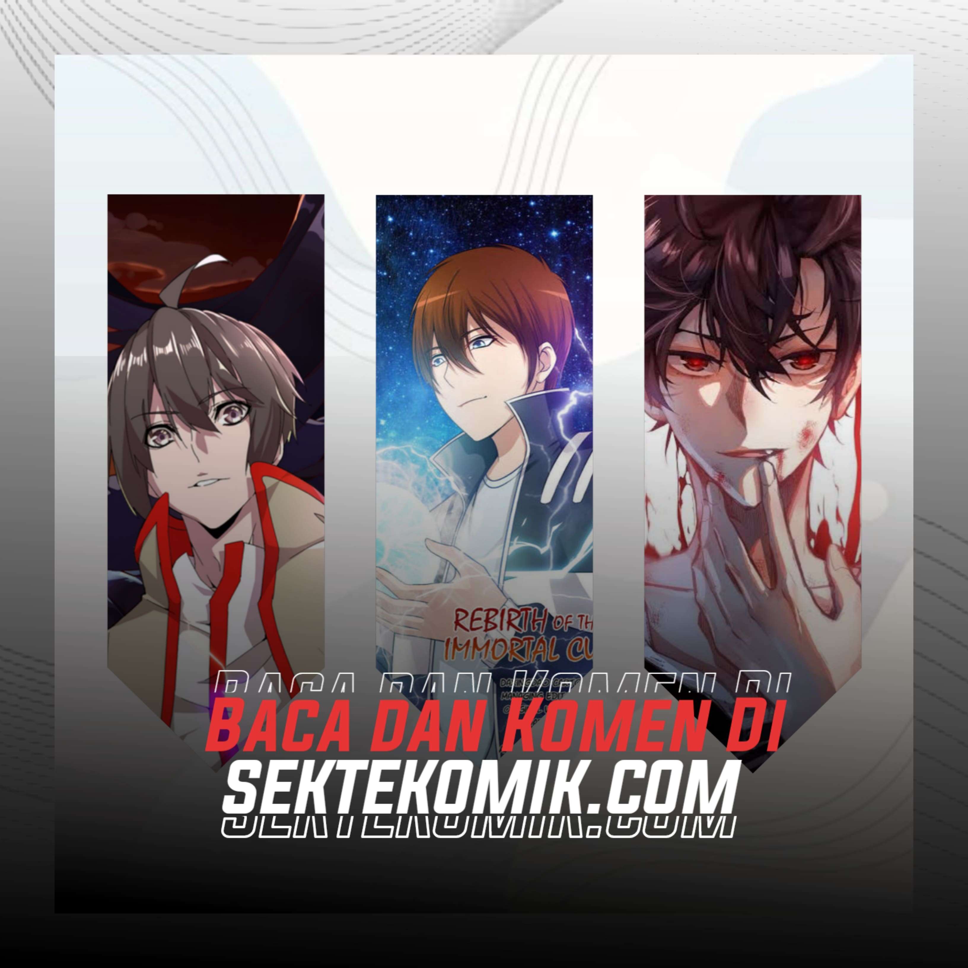Peerless Alchemist Chapter 27 Image 10