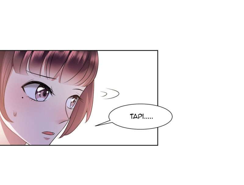 Beauty’s Close Coach Chapter 15 Image 25