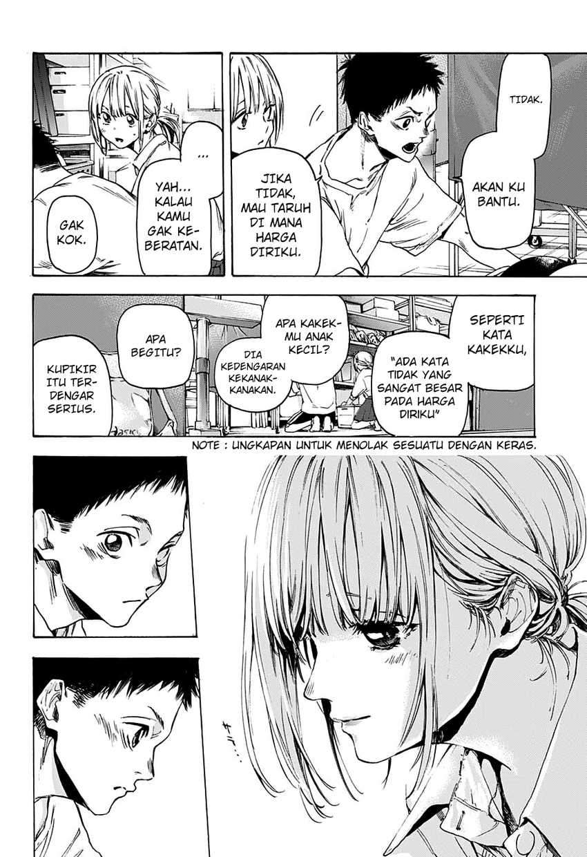 Ao no Hako Chapter 0 Image 21