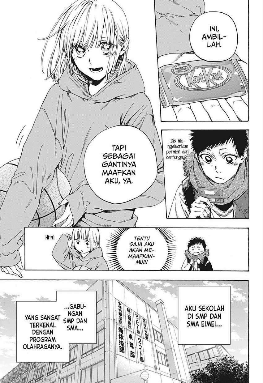 Ao no Hako Chapter 1 bahasa indonesi Image 6