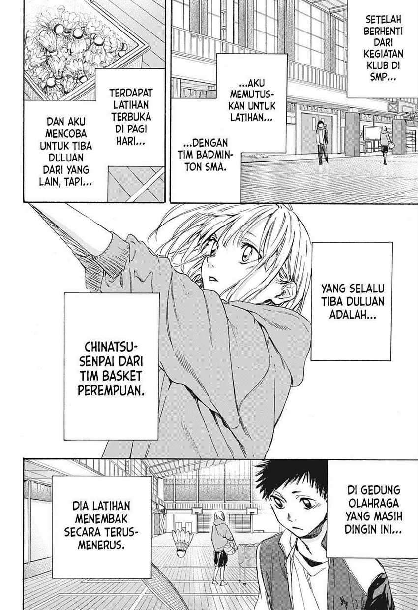 Ao no Hako Chapter 1 bahasa indonesi Image 7