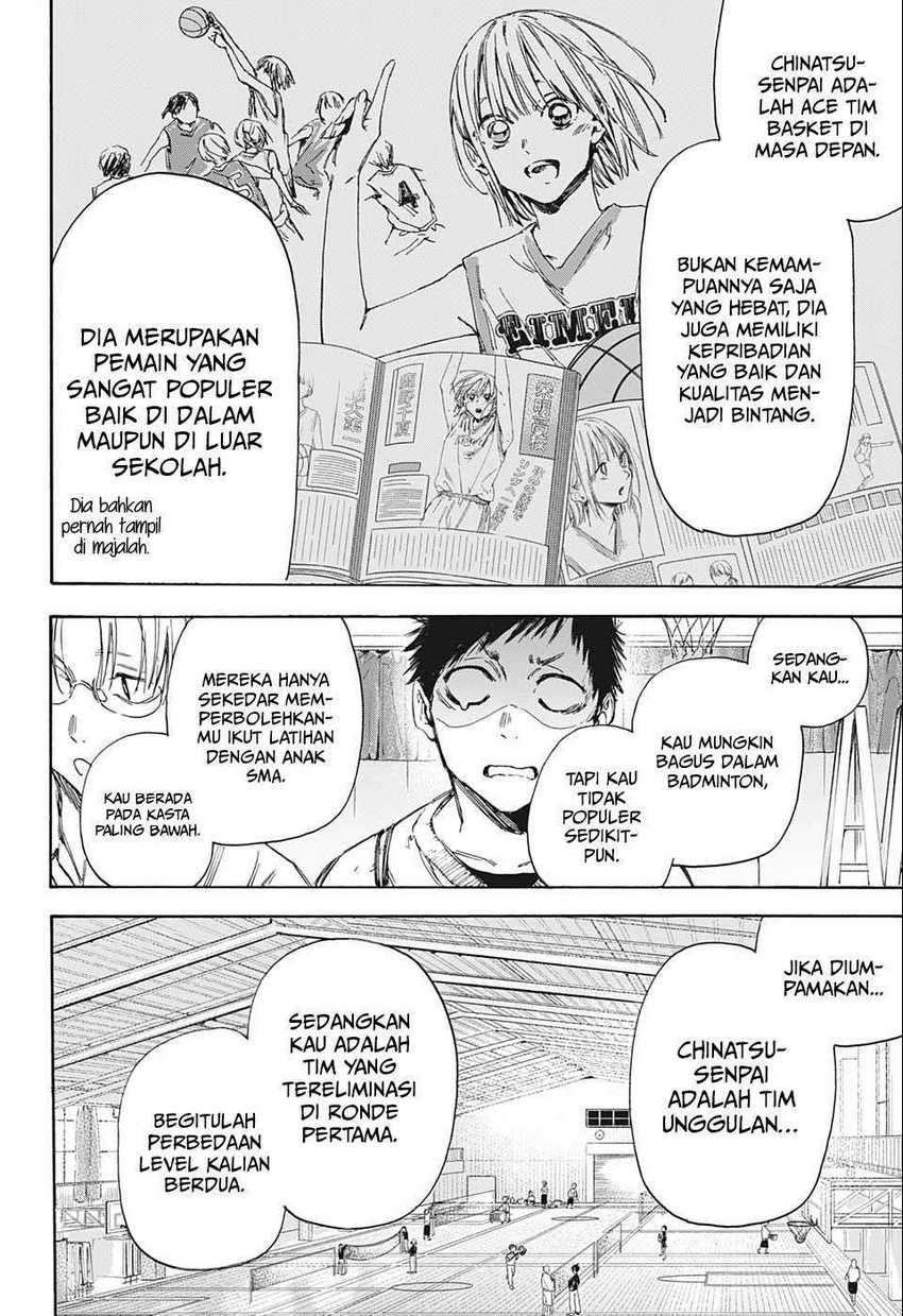 Ao no Hako Chapter 1 bahasa indonesi Image 9