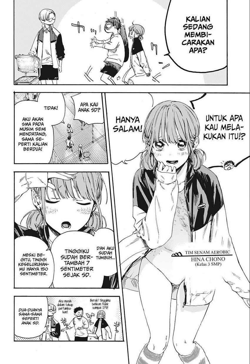 Ao no Hako Chapter 1 bahasa indonesi Image 11