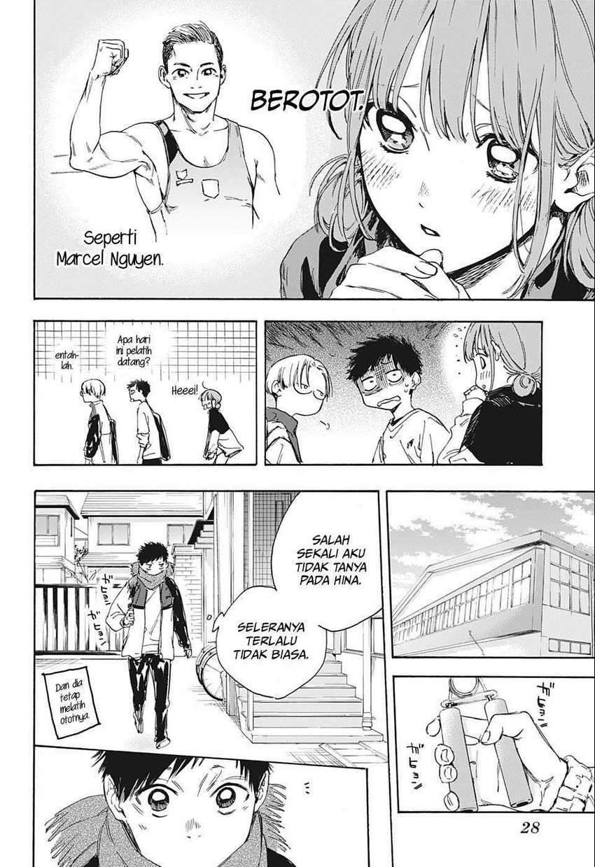Ao no Hako Chapter 1 bahasa indonesi Image 13