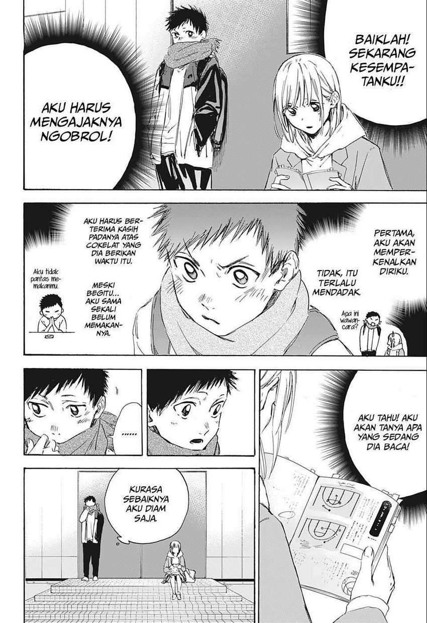 Ao no Hako Chapter 1 bahasa indonesi Image 15