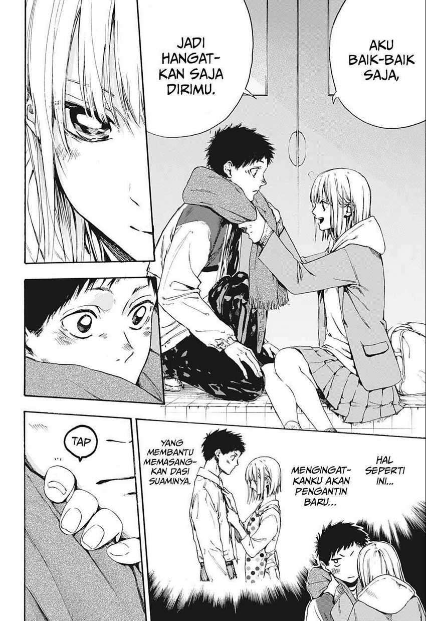 Ao no Hako Chapter 1 bahasa indonesi Image 19