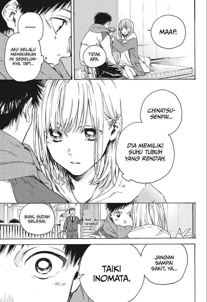 Ao no Hako Chapter 1 bahasa indonesi Image 20