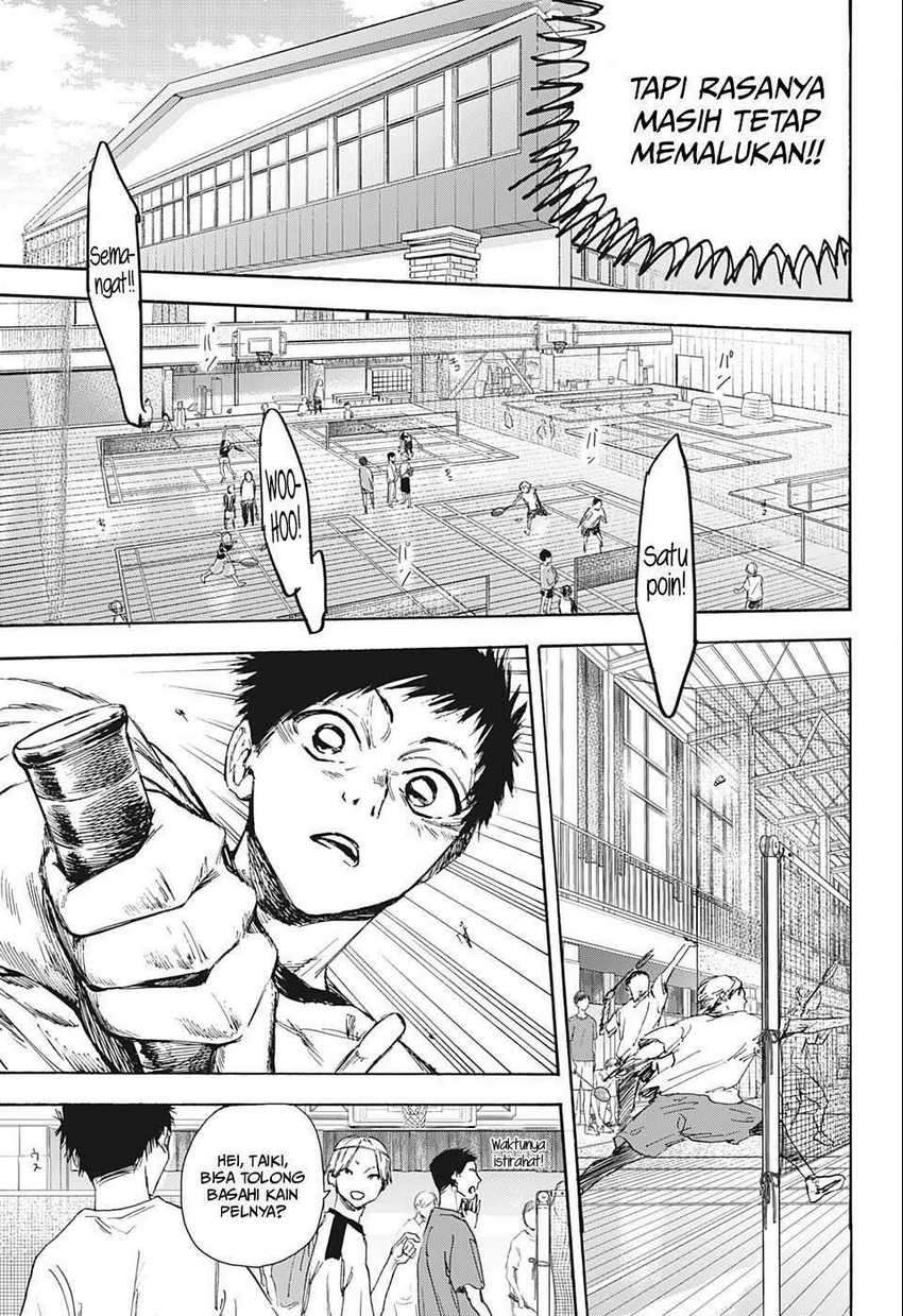 Ao no Hako Chapter 1 bahasa indonesi Image 22