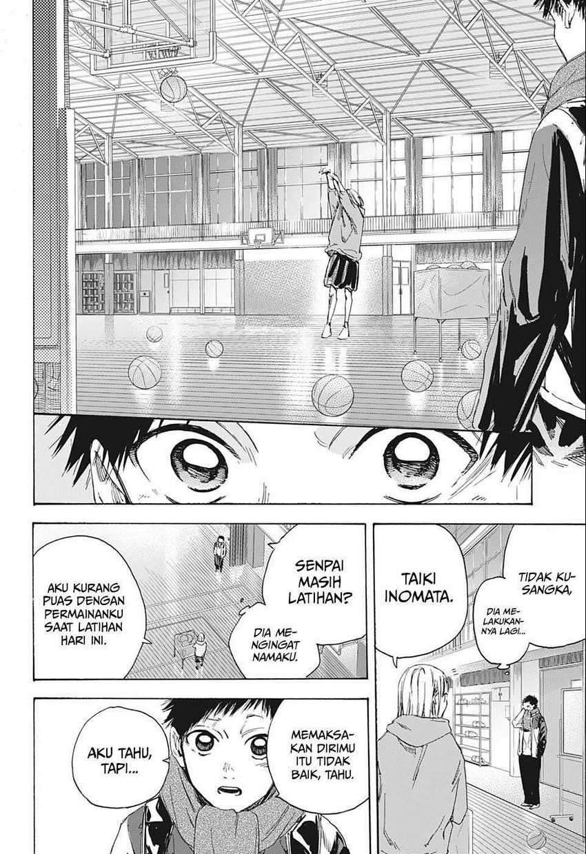 Ao no Hako Chapter 1 bahasa indonesi Image 27