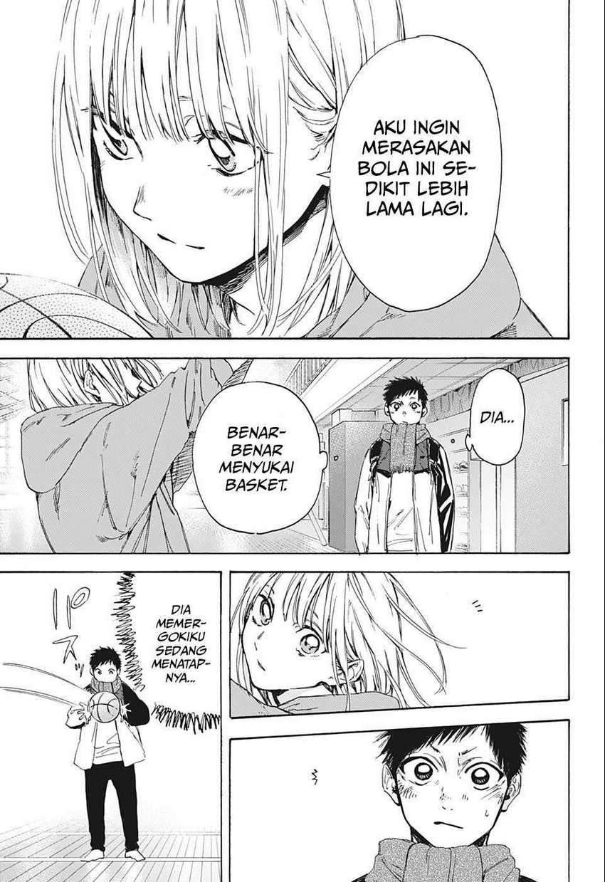 Ao no Hako Chapter 1 bahasa indonesi Image 28