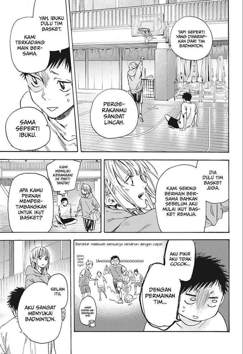 Ao no Hako Chapter 1 bahasa indonesi Image 30