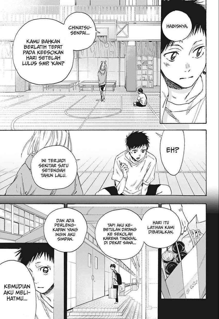 Ao no Hako Chapter 1 bahasa indonesi Image 32