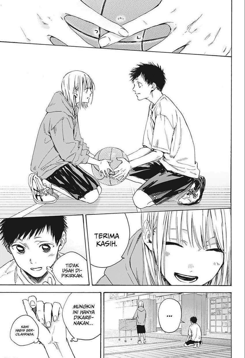 Ao no Hako Chapter 1 bahasa indonesi Image 36