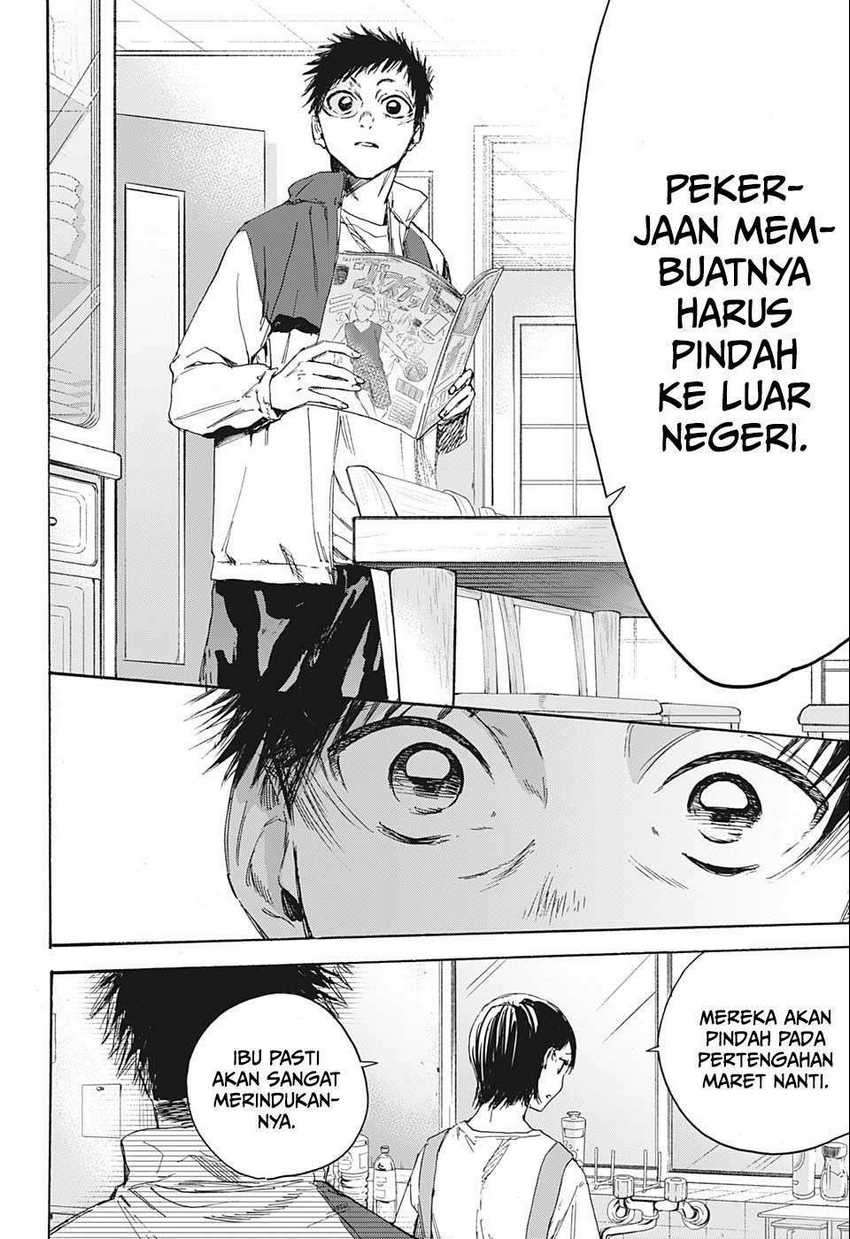 Ao no Hako Chapter 1 bahasa indonesi Image 41