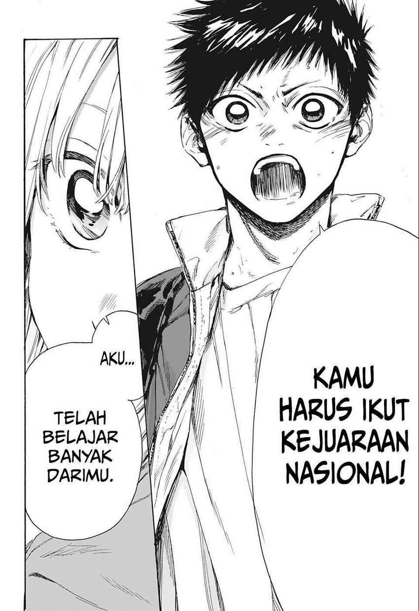 Ao no Hako Chapter 1 bahasa indonesi Image 45